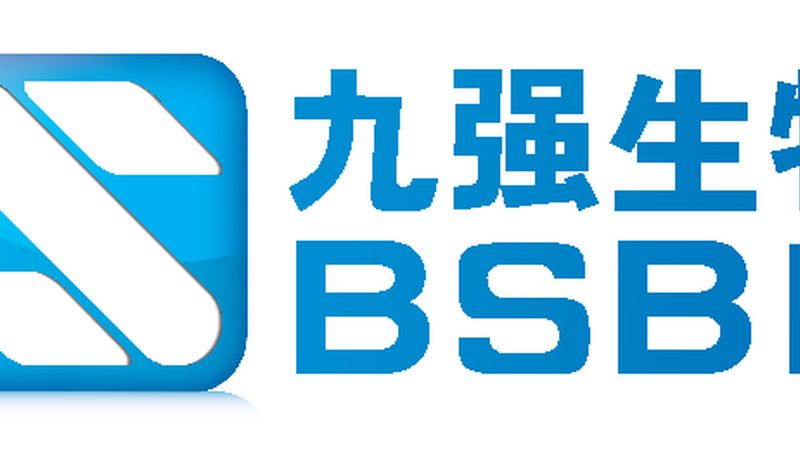 苏州生物医药产业园：医疗器械企业入驻的黄金门槛**