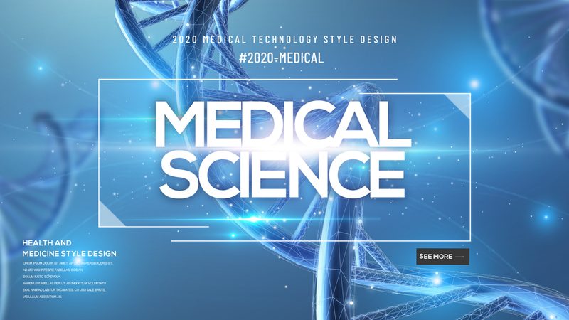 生物科技企业上市前股权激励方案：关键要素与实施策略