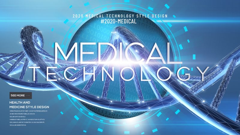 PCR试剂盒：揭秘其背后的技术奥秘与选购要点