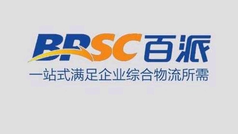 细胞培养耗材，如何挑选最适合你的品牌？**