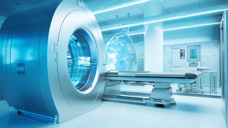 细胞培养基保存液配方：揭秘其核心要素与保存技巧**