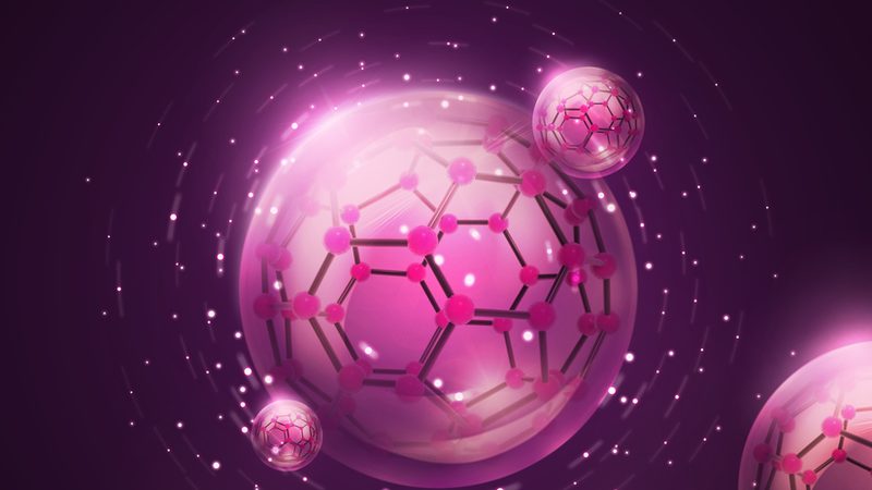 PCR试剂盒型号安装方法详解：从原理到操作