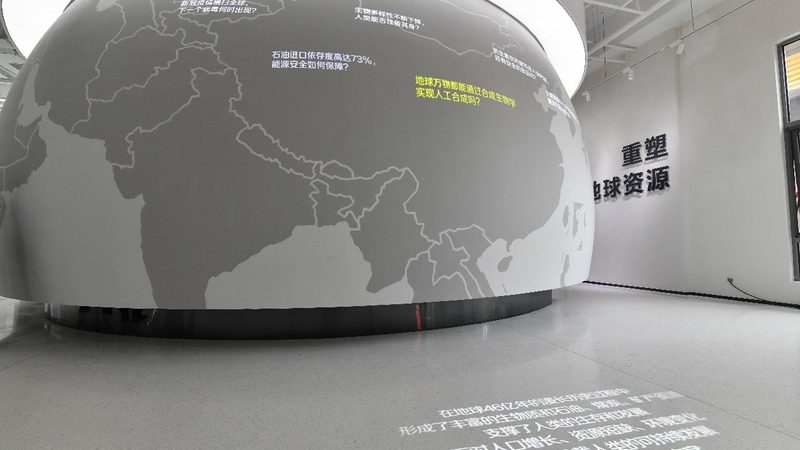定制试剂与现成试剂：生物科研中的关键选择