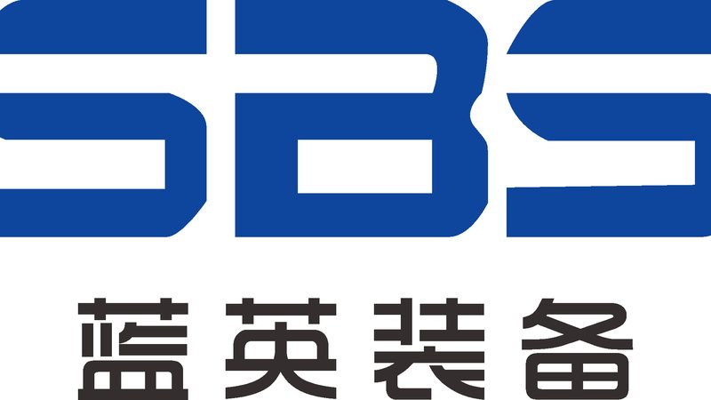 生物制品检验操作规程规范：确保产品质量的坚实基石**