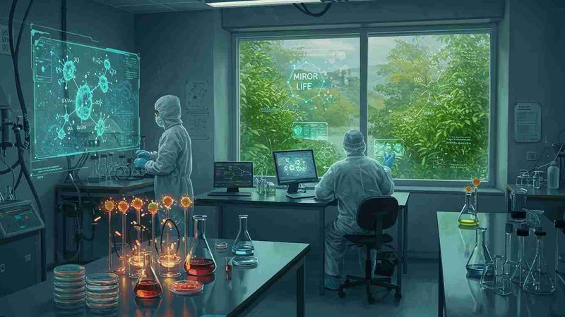 CDMO项目质量评估：从工艺验证到数据完整性的全链条逻辑