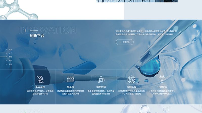 化学发光试剂：国产十大品牌背后的技术解析**