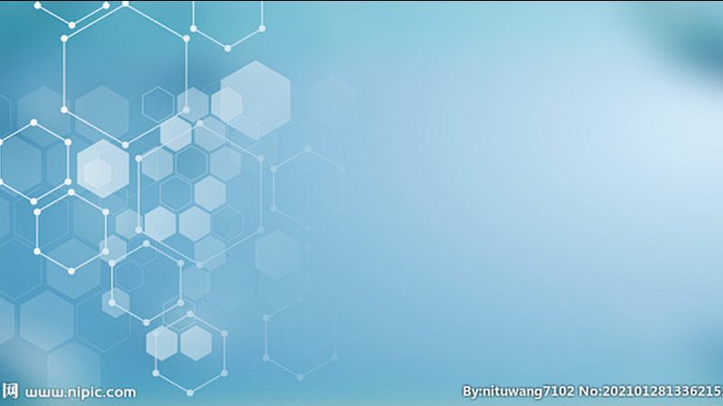 CRS优化误区：揭秘用户体验提升的常见陷阱