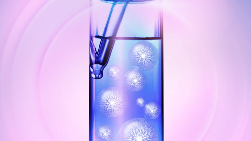 离心管密封性：实验室安全与数据可靠性的关键**