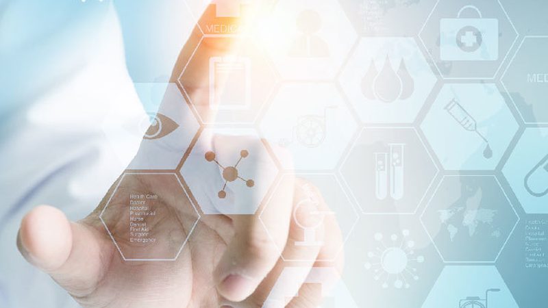 CDMO公司报价背后的考量因素