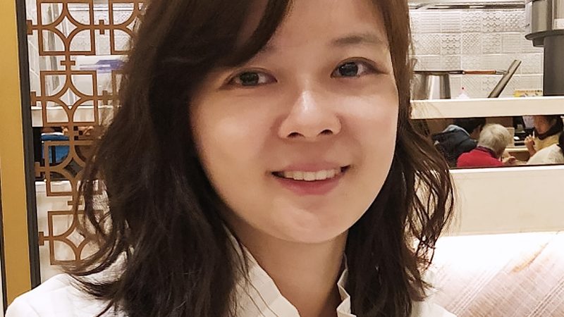成都生物科技代理加盟，费用构成及影响因素解析