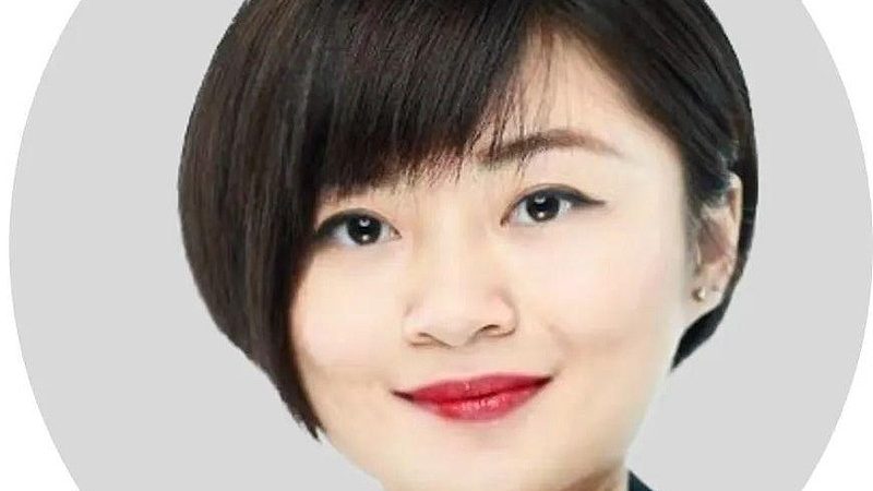 北京实验室耗材代理加盟，如何把握关键要素？**