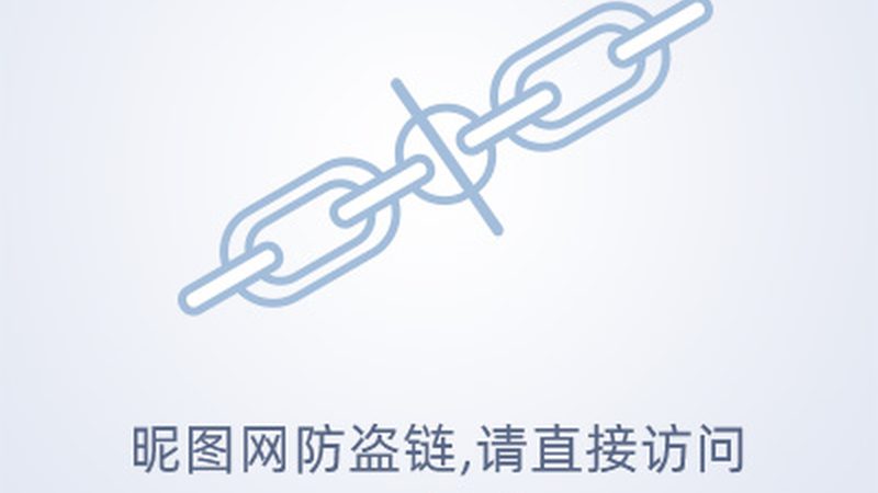 CDMO行业：揭秘其多样化的客户群体
