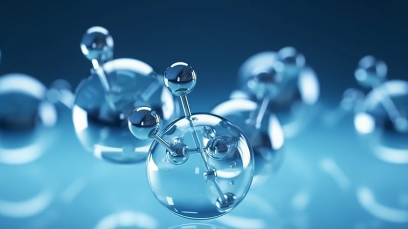生物医药CRO成本核算：揭秘关键流程与考量因素