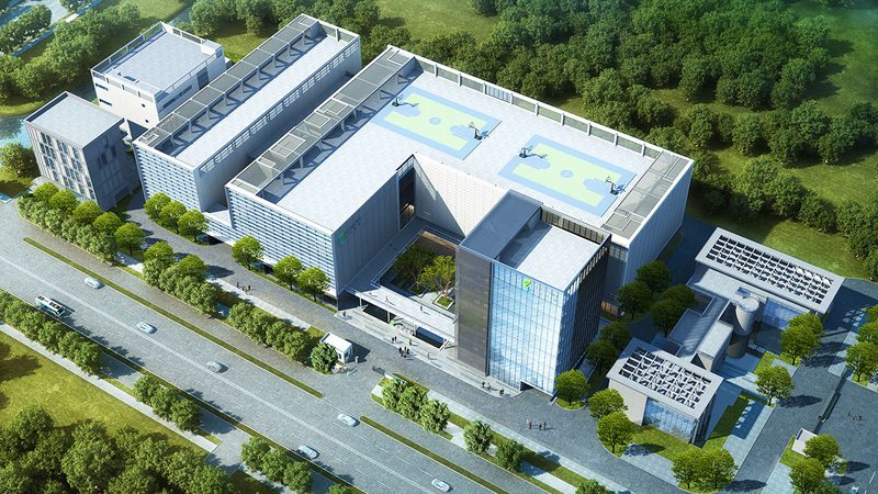 细胞治疗产品申报指南：FDA与国内NMPA的异同解析