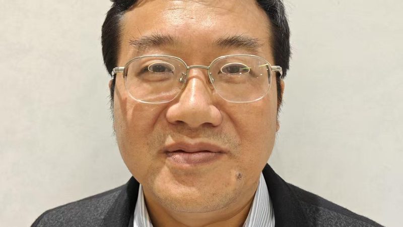 生物制品GMP认证：揭秘制药厂家的合规之路**
