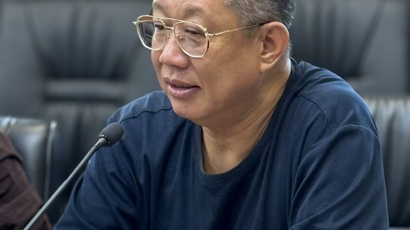 基因测序加盟代理：优缺点与行业洞察