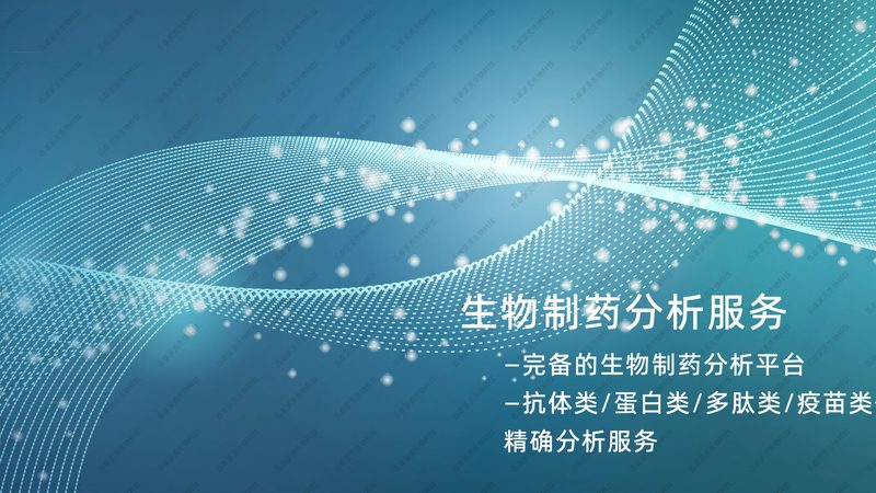 细胞培养实验，这些规范你掌握了吗？**