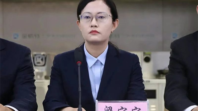 唾液样本基因测序，如何规范采集？**