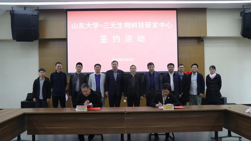 儿童天赋基因检测：揭开与普通体检的神秘面纱**