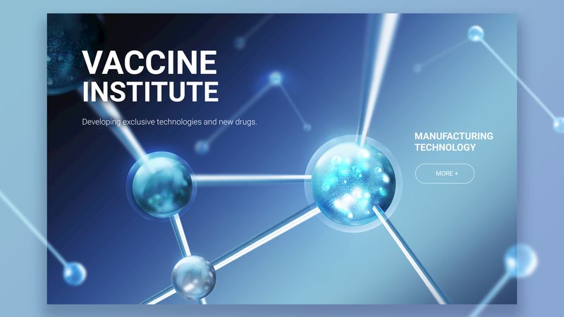 酶制剂代理加盟，成功背后的关键因素**